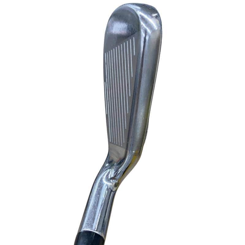 �q�`�y�q�@�w�@�g�k�@�U�r�@�t�r�`�i���{���F�U�{�Z�b�g�j