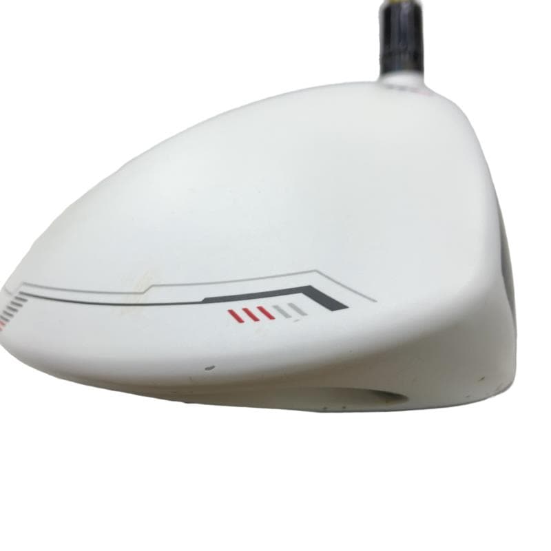 �q�P�P�r�@�P�O�D�T°