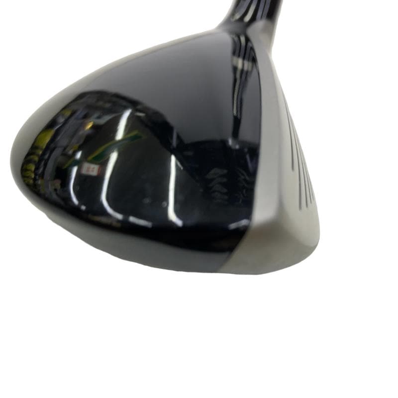 �n�m�d�r�h�c�d�q�@�r�g�n�q�s�@�t�s�h�k�h�s�x�@�R�T°