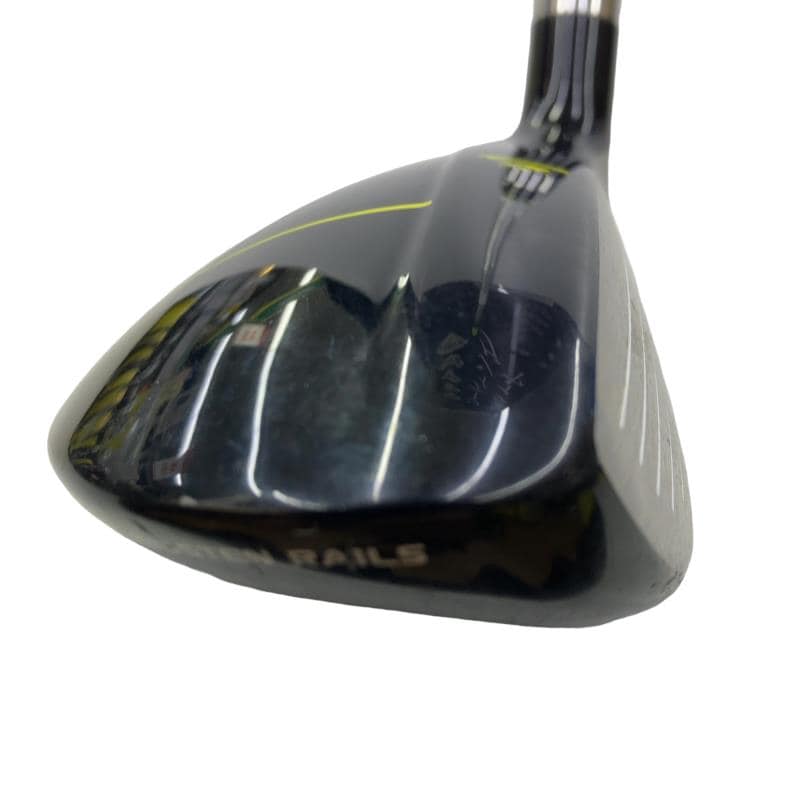 �a�������������@�s�|���������@�g�@�T�^�g