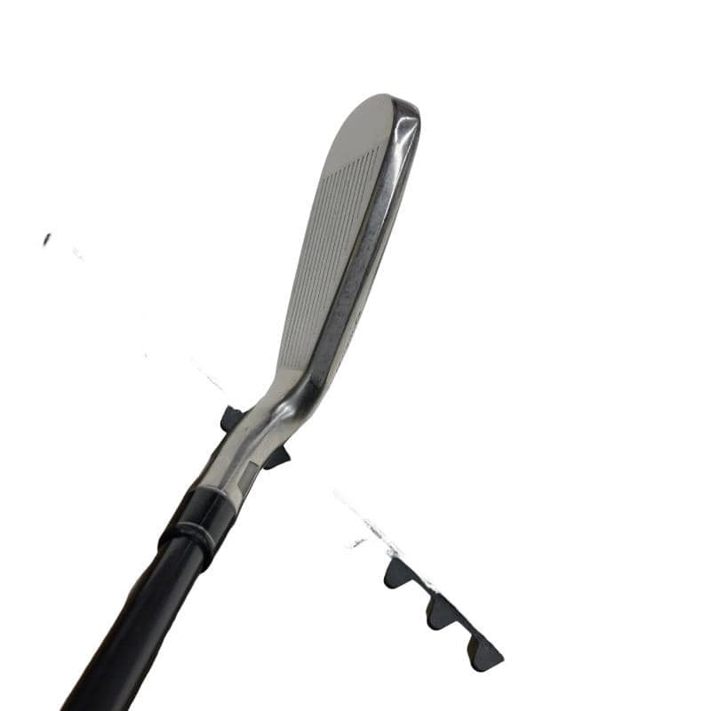 �r�s�d�`�k�s�g�@�@�T�r�i���{���F�T�{�Z�b�g�j