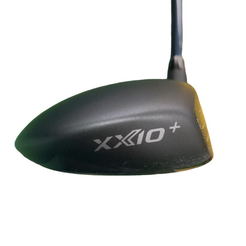 �w�w�h�n�i�Q�O�Q�U�j�@�v���X�@�R�v