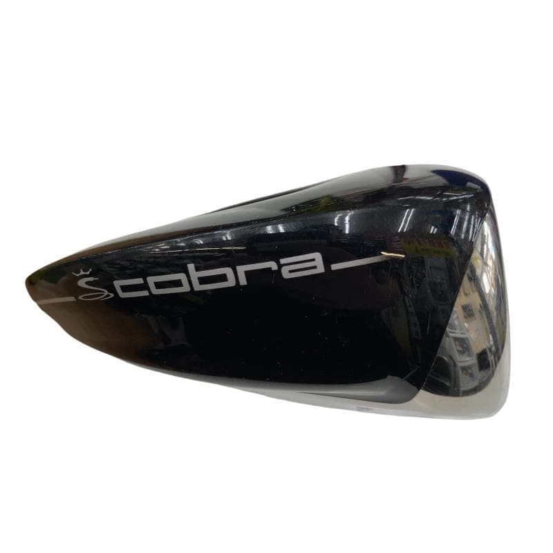 �j�h�m�f�@�����������@�k�S�u�@�e�^�r�s�@�P�O°