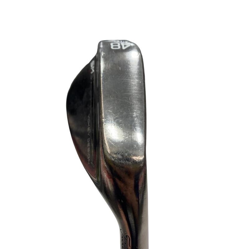 �u�n�j�d�x�@�r�o�h�m�@�l�h�k�k�d�c�@�r�l�X�@�u���b�V���h�X�`�[���@�S�W°�^�P�O°�e