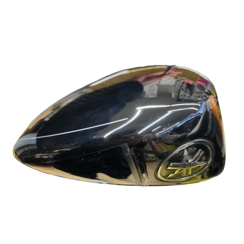 �q�l�w�@�u�c�^�l�i�Q�O�Q�S�j�@�@�X�D�T°