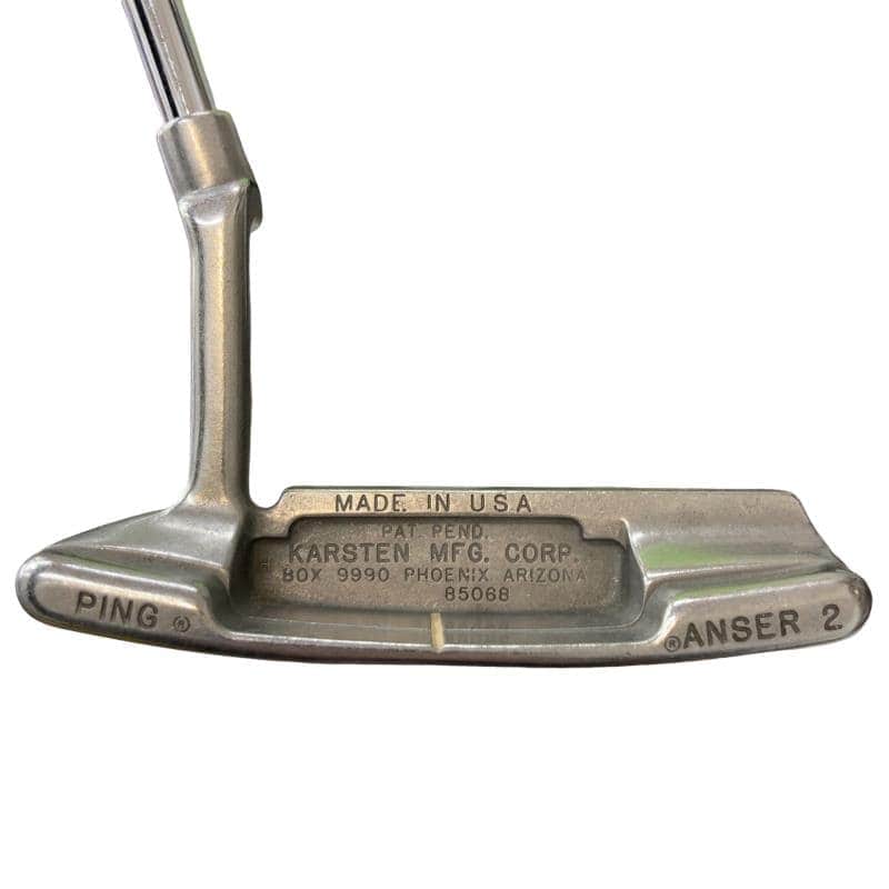 �`�m�r�d�q�@�Q�@�o�`�s�@�o�d�m�c�@�X�e�����X