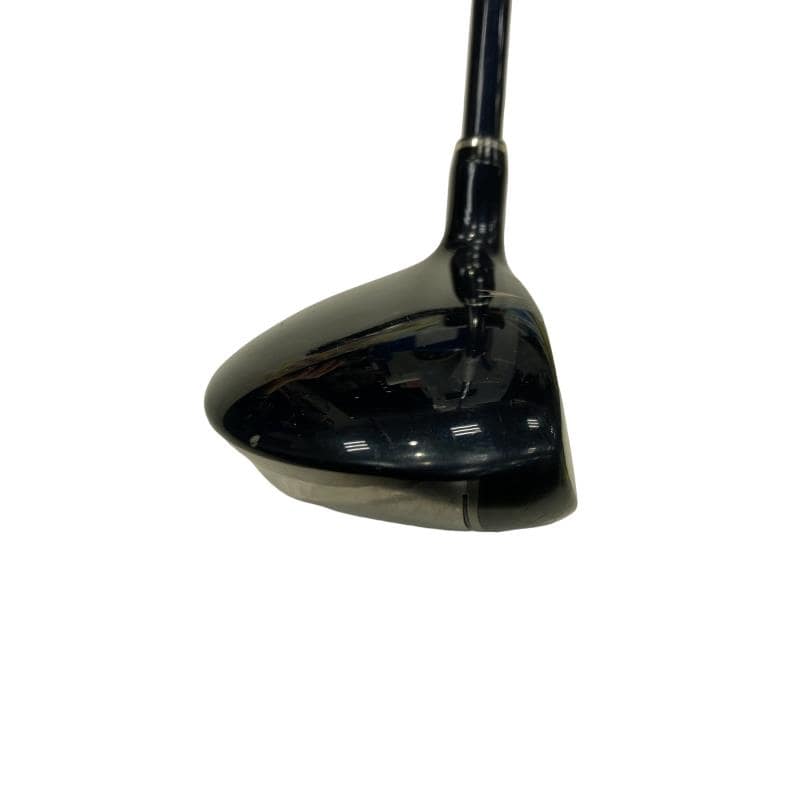 �w�w�h�n�i�Q�O�O�W�j�@�t�T