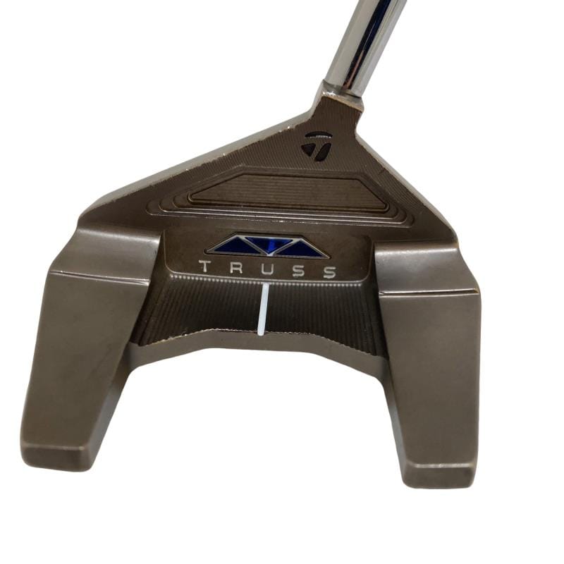 �s�q�t�r�r�@�s�l�Q�@�R�S�C���`�@���t�e�B