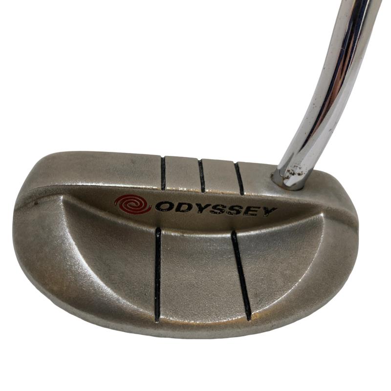 �c�t�`�k�@�e�n�q�b�d�@�q�n�r�r�h�d�@�h�h�@���t�e�B