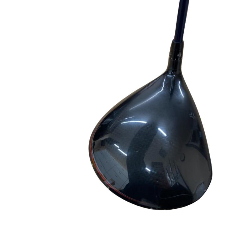 �r�q�h�w�n�m�@�y�w�T�@�@�X�D�T°