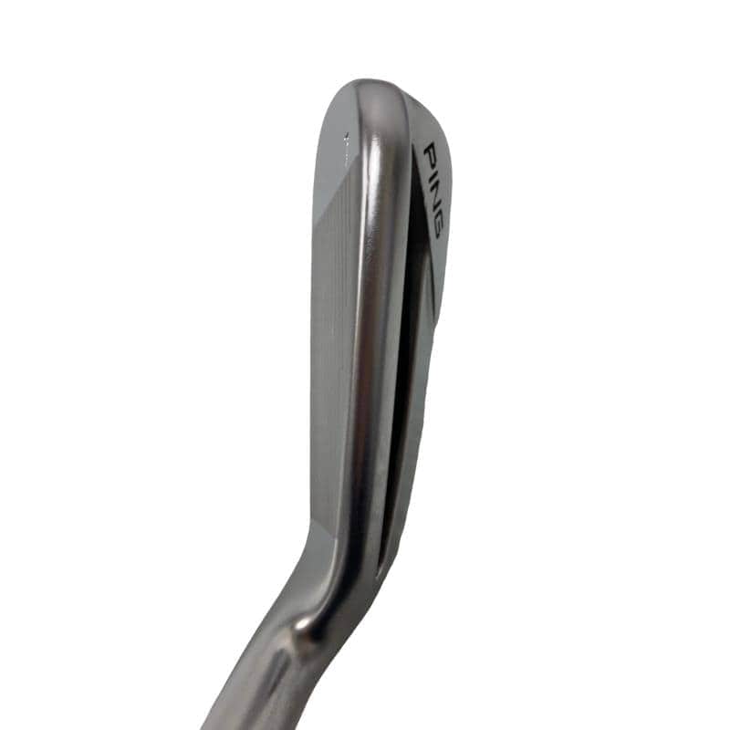 �f�S�P�O�@�@�U�r�i���{���F�S�{�Z�b�g�j