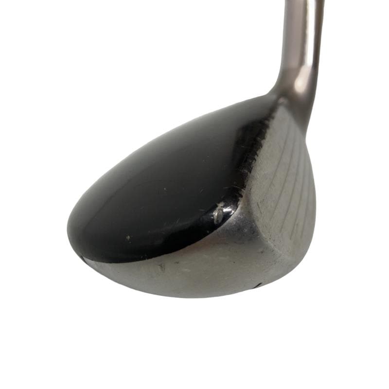 �k�d�f�`�b�x�@�t�S