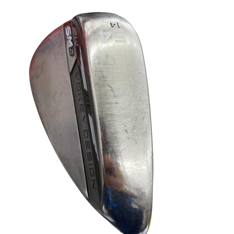 �u�n�j�d�x�@�r�o�h�m�@�l�h�k�k�d�c�@�r�l�W�@�u���b�V���h�X�`�[���@�T�S°�^�P�S°�e