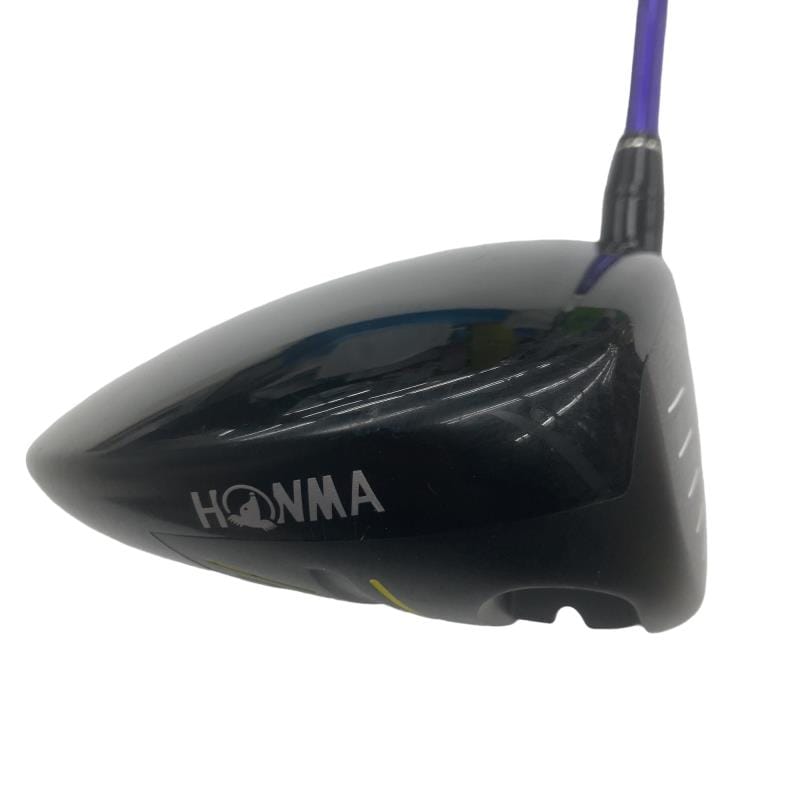 �s�n�t�q�@�v�n�q�k�c�@�s�v�V�T�V�@�c�@�o�k�t�r�@�@�X°