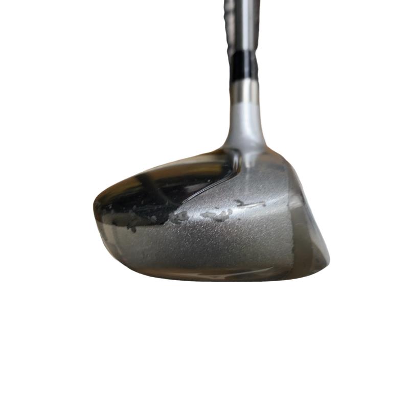 �r�t�q�d�@�c�c�@�l�h�@�t�T