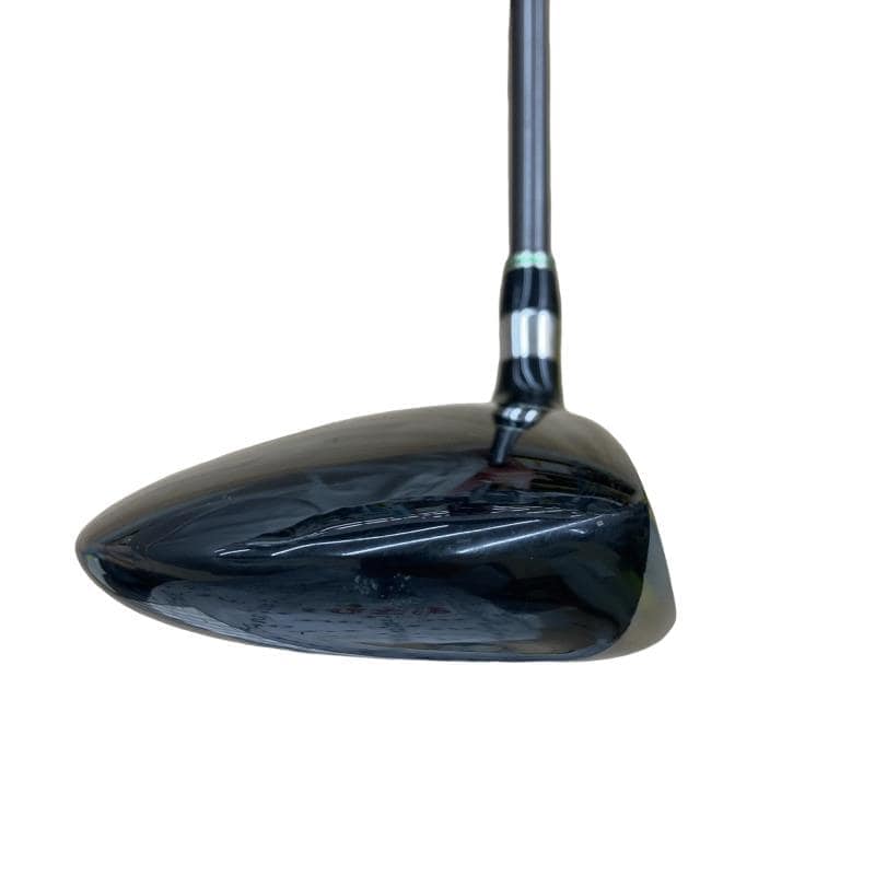 �o�g�x�y�i�Q�O�P�R�j�@�T�v