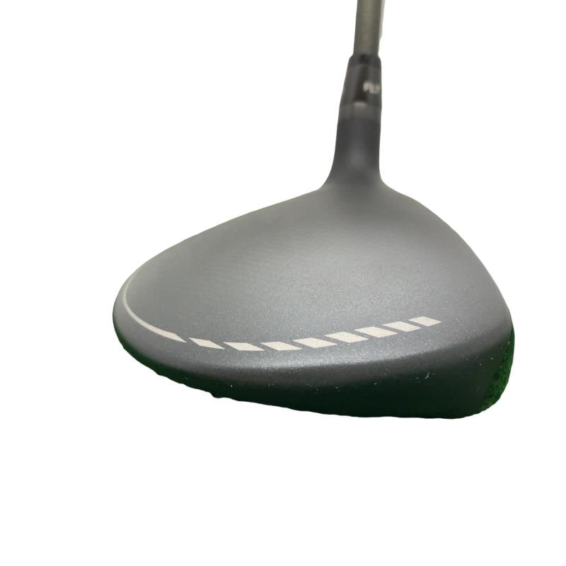 �q�b�@�u�w�@�V�v