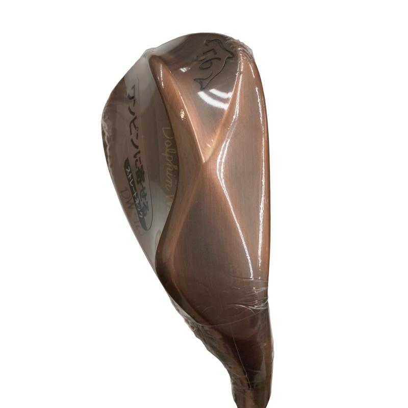 �c�������������@�v���������@�c�v�|�P�Q�R�@�b�����������@�T�U°