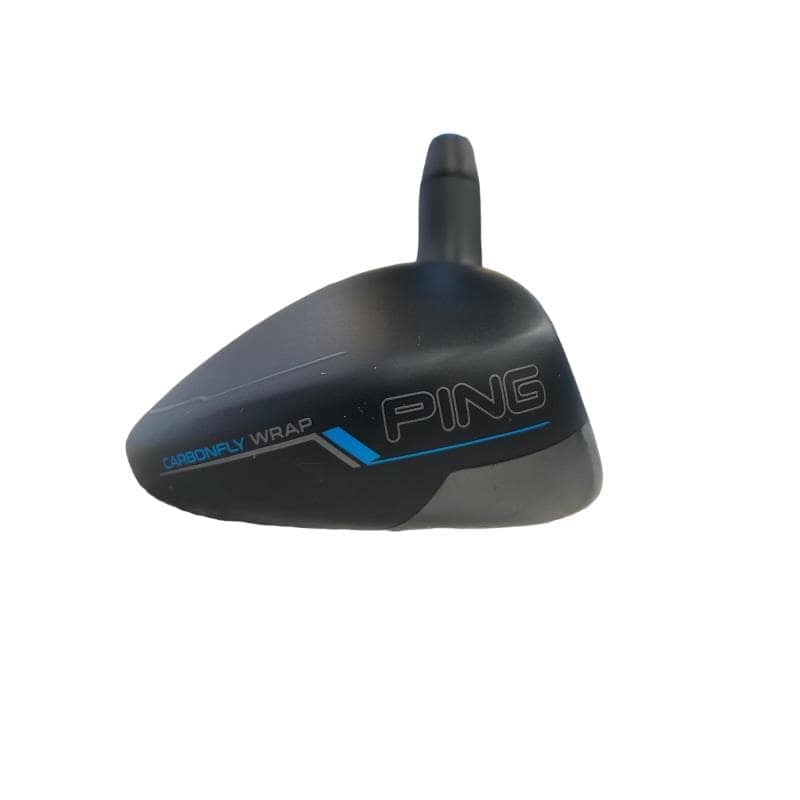 �f�S�S�O�@�t�S