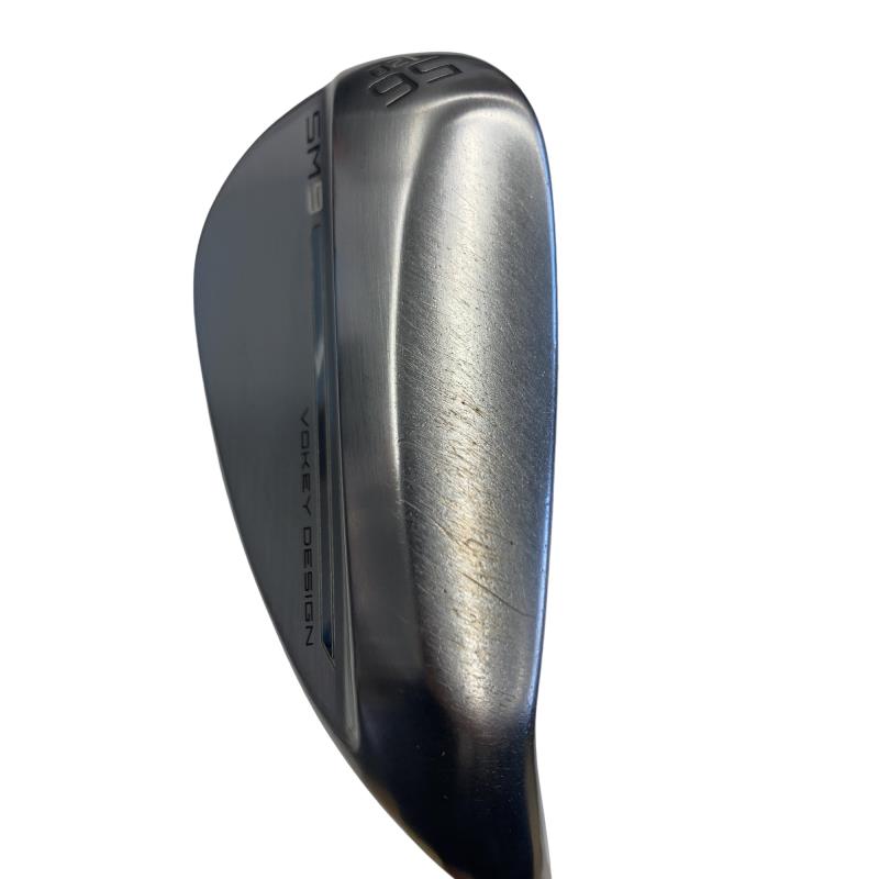 �u�n�j�d�x�@�r�o�h�m�@�l�h�k�k�d�c�@�r�l�X�@�c�A�[�N�����@�T�U°�^�P�Q°�c