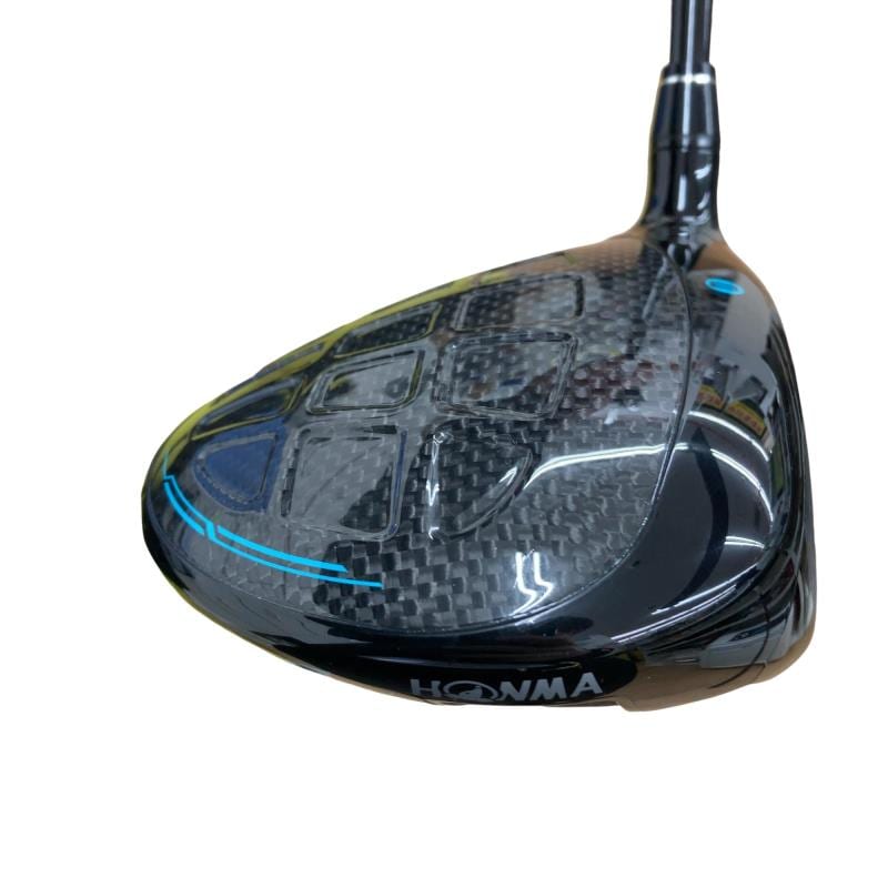 �a�d�q�d�r�@�m�w�@�P�O�D�T°