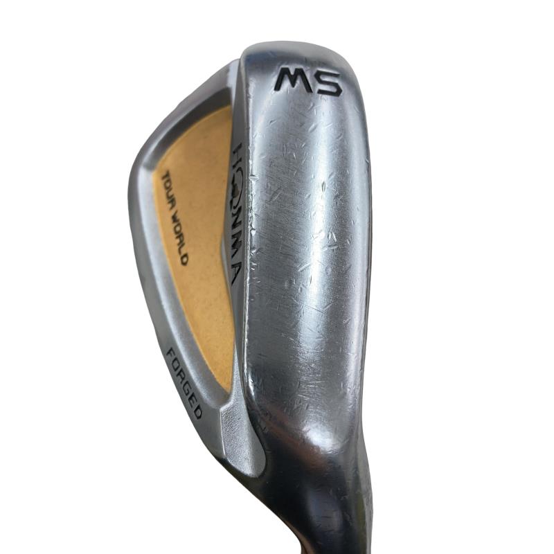 �s�n�t�q�@�v�n�q�k�c�@�s�v�V�Q�V�o�@�e�n�q�f�d�c�@�r�v