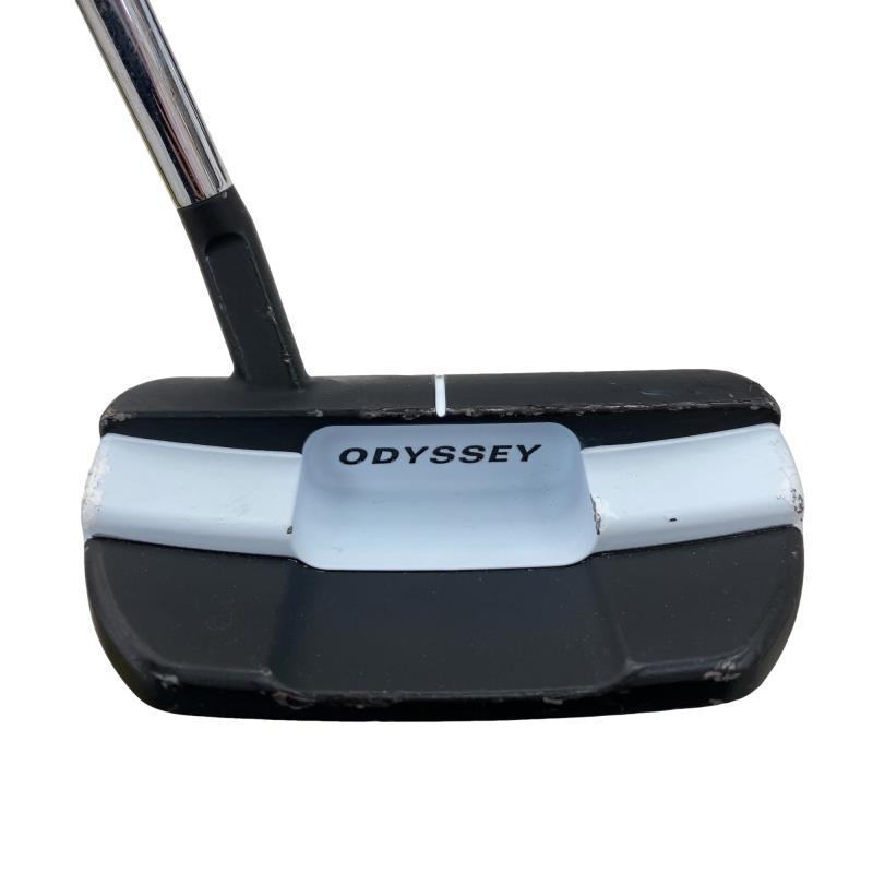 �v�g�h�s�d�@�g�n�s�@�u�d�q�r�`�@�s�g�q�d�d�@�s�@�R�S�C���`