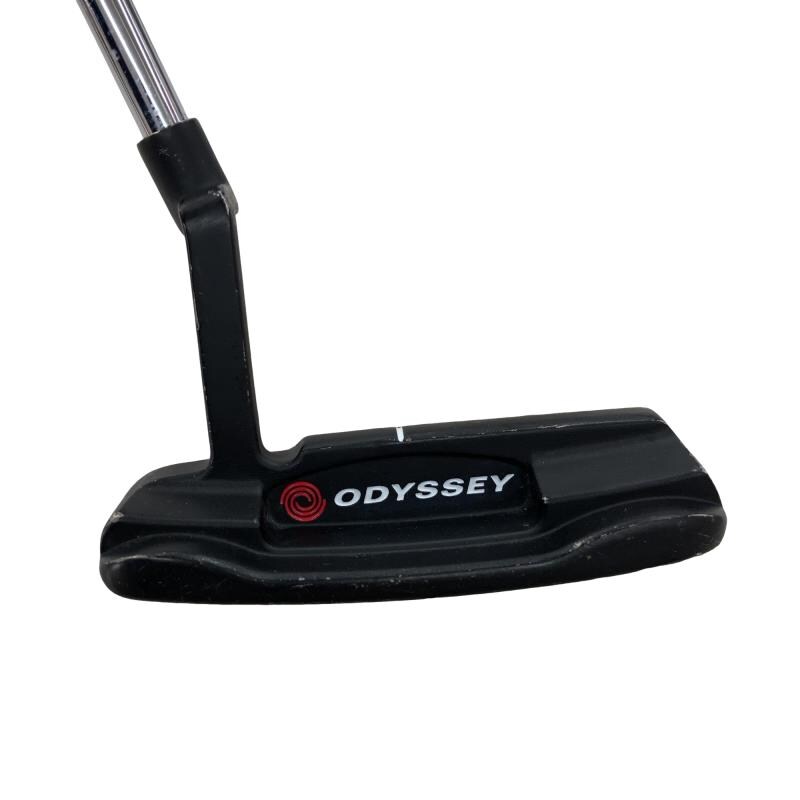 �c�e�w�@���P�i�Q�O�Q�P�j�@�R�R�C���`