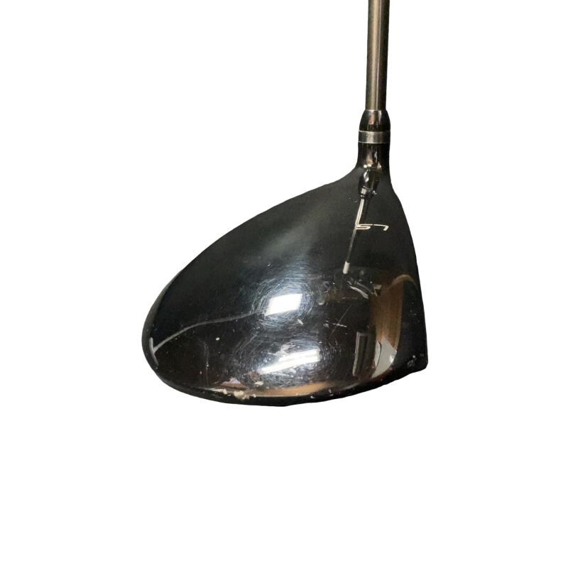 �k�r�@�P�O�D�T°