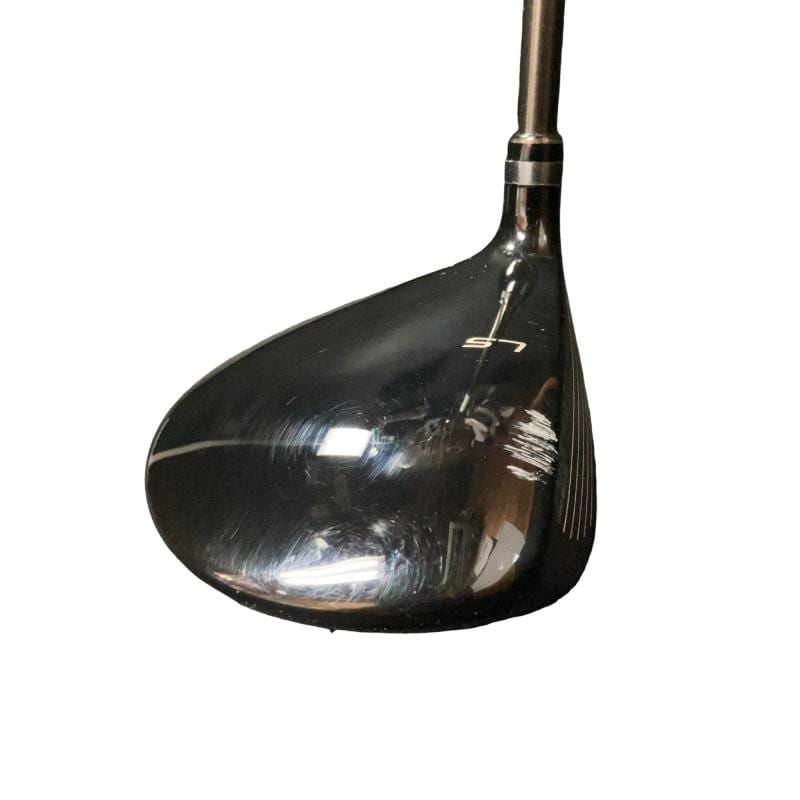 �k�r�@�R�v