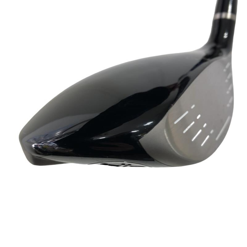 �������������@�c�q�h�u�d�r�s�`�q�@�R�v