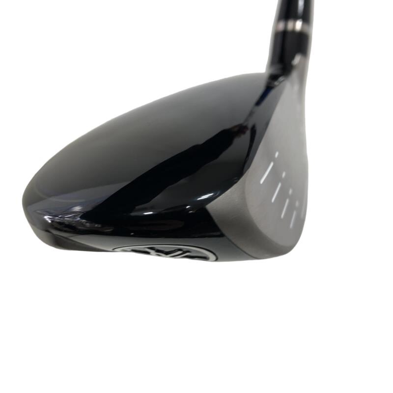 �������������@�c�q�h�u�d�r�s�`�q�@�t�S