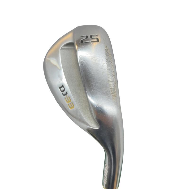 �c�i�|�R�R�@�T�Q°