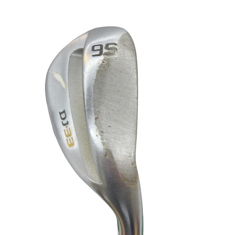 �c�i�|�R�R�@�T�U°