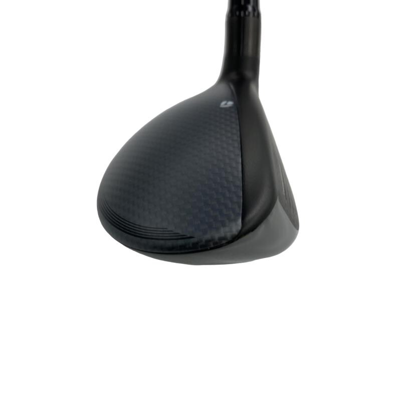 �p���R�T�@�t�T