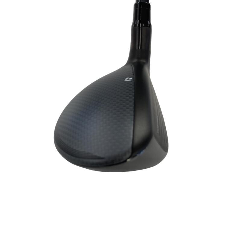 �p���R�T�@�t�S