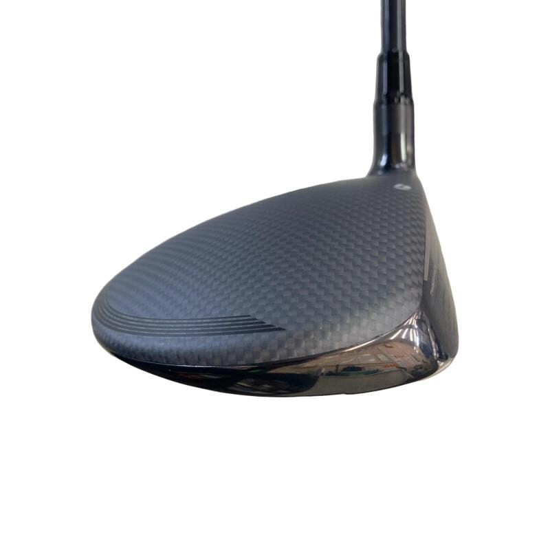 �p���R�T�@�l�`�w�@�R�v