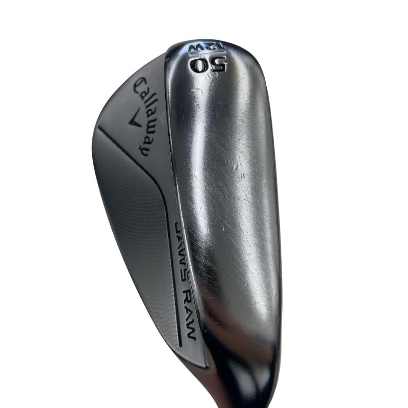 �i�`�v�r�@�q�`�v�@�N�������b�L�@�T�O°�^�P�Q°�v