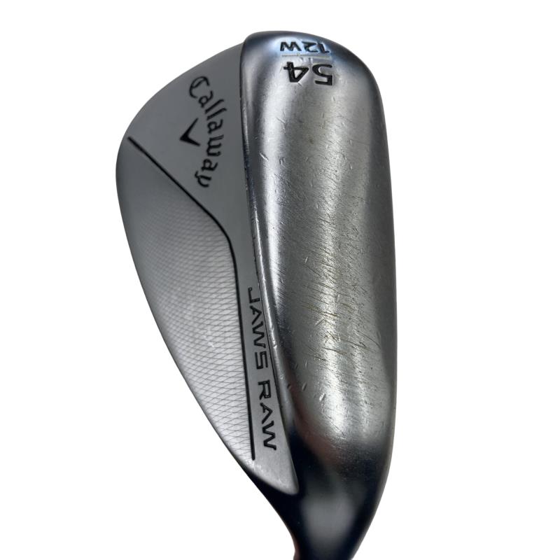 �i�`�v�r�@�q�`�v�@�N�������b�L�@�T�S°�^�P�Q°�v