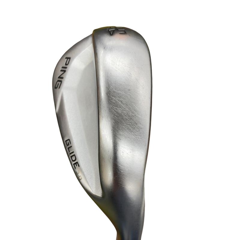 �o�h�m�f�@�f�k�h�c�d�@�R�D�O�@�T�S°�^�P�Q°�@�r�r