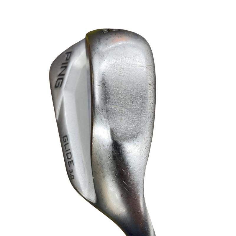 �o�h�m�f�@�f�k�h�c�d�@�R�D�O�@�T�W°�^�O�W°�@�d�x�d�@�Q