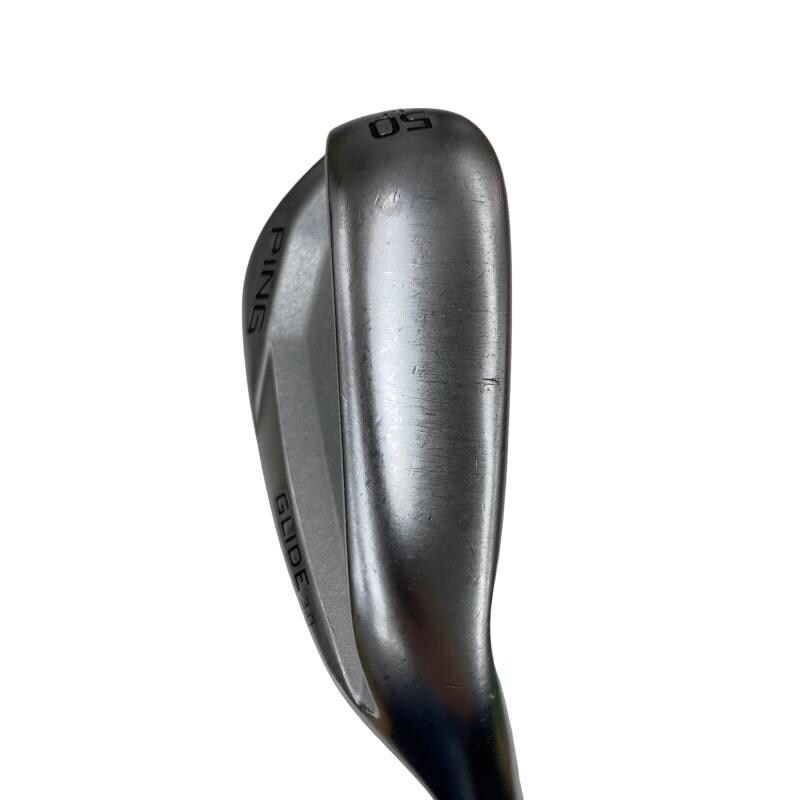 �o�h�m�f�@�f�k�h�c�d�@�R�D�O�@�T�O°�^�P�Q°�@�r�r