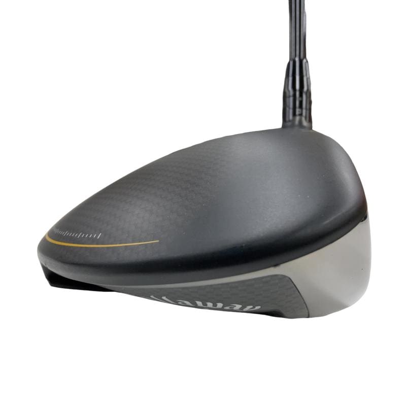 �q�n�f�t�d�@�r�s�@�l�`�w�@�k�r�@�P�O�D�T°