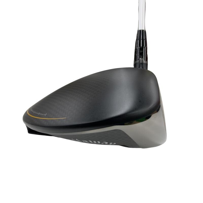 �q�n�f�t�d�@�r�s�@�l�`�w�@�c�@�P�O�D�T°