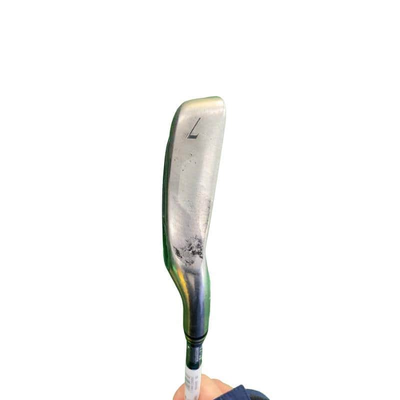 �w�w�h�n�i�Q�O�P�Q�j�@�W�r�i���{���F�V�{�Z�b�g�j