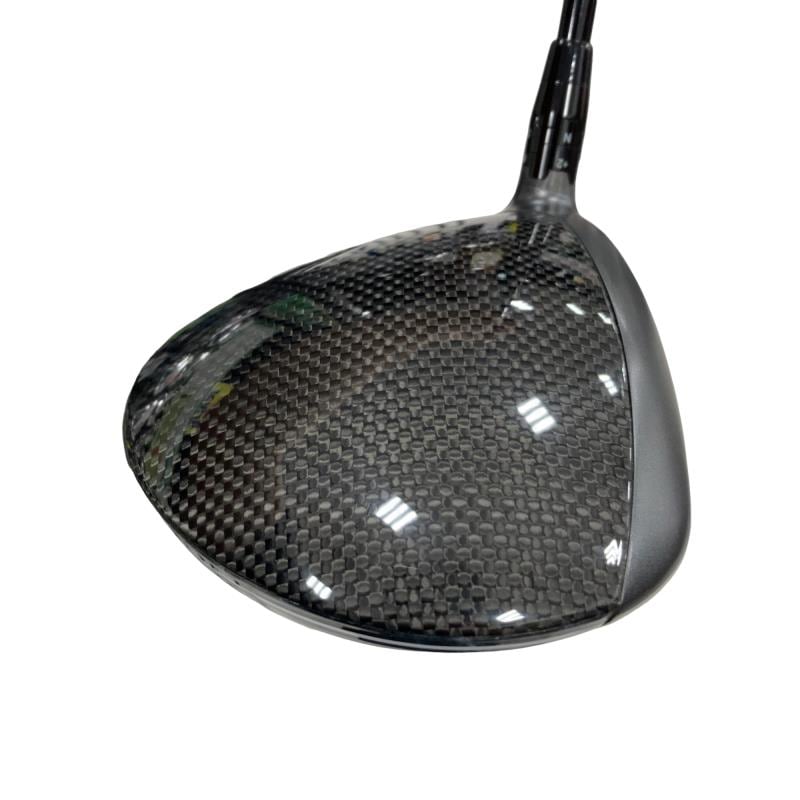 �o�`�q�`�c�x�l�@�`���@�r�l�n�j�d�@�������@�@�X°