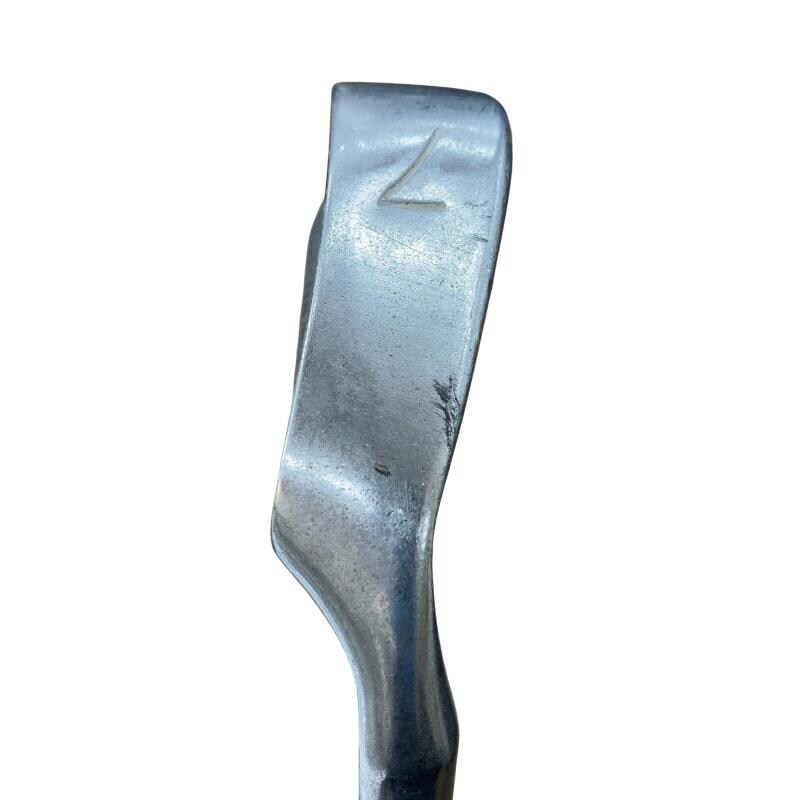 �d�x�d�@�Q�@�X�e�����X�@�X�r�i���{���F�X�{�Z�b�g�j