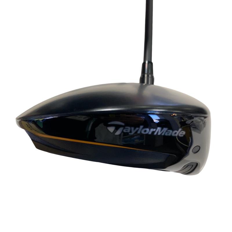 ���V���������@�l�h�m�h�@�c�q�h�u�d�q�@�P�R�D�T°