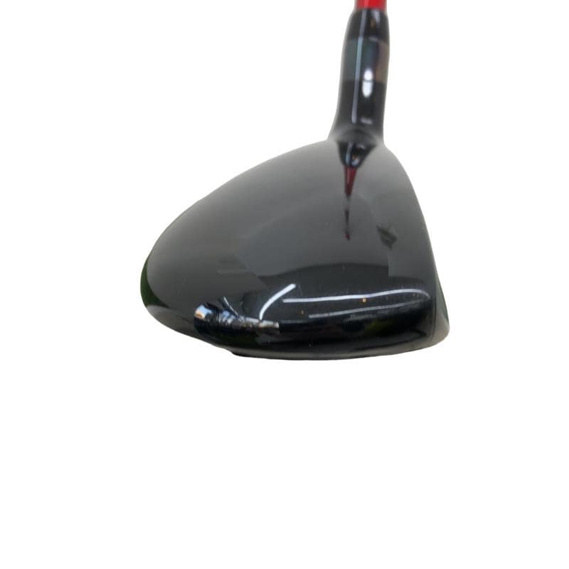 �a�q�h�c�f�d�r�s�n�m�d�@�i�P�T�g�x�@�t�R