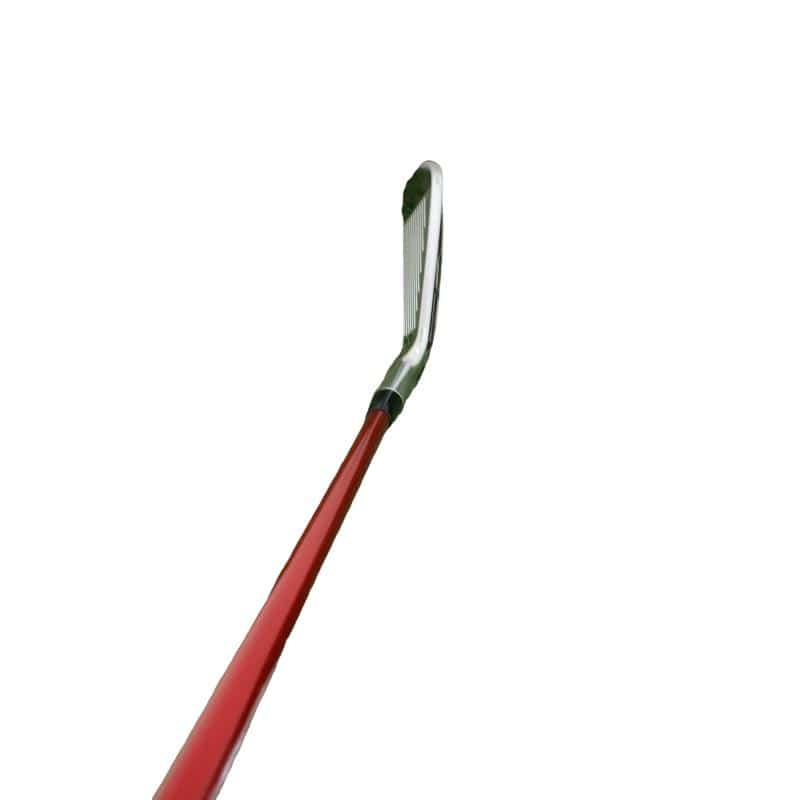 �a�q�h�c�f�d�r�s�n�m�d�@�i�P�T�c�o�e�@�W�r�i���{���F�W�{�Z�b�g�j